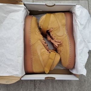 Nike Air Force 1 High
